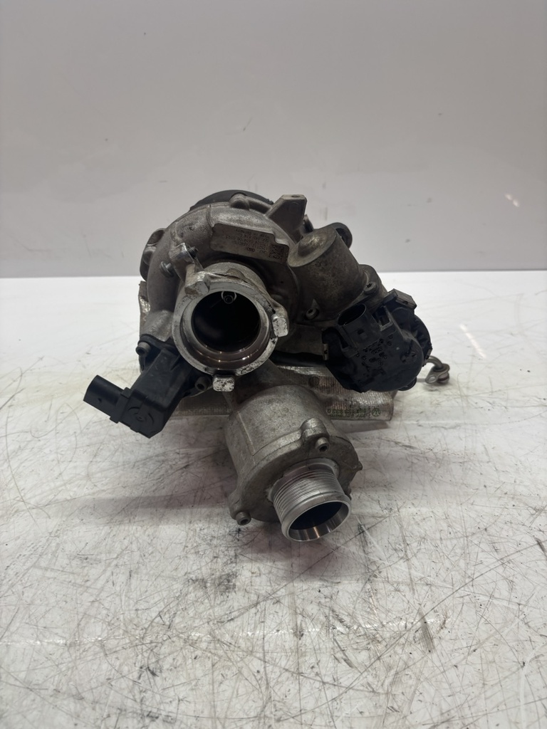 MTD-480519-3