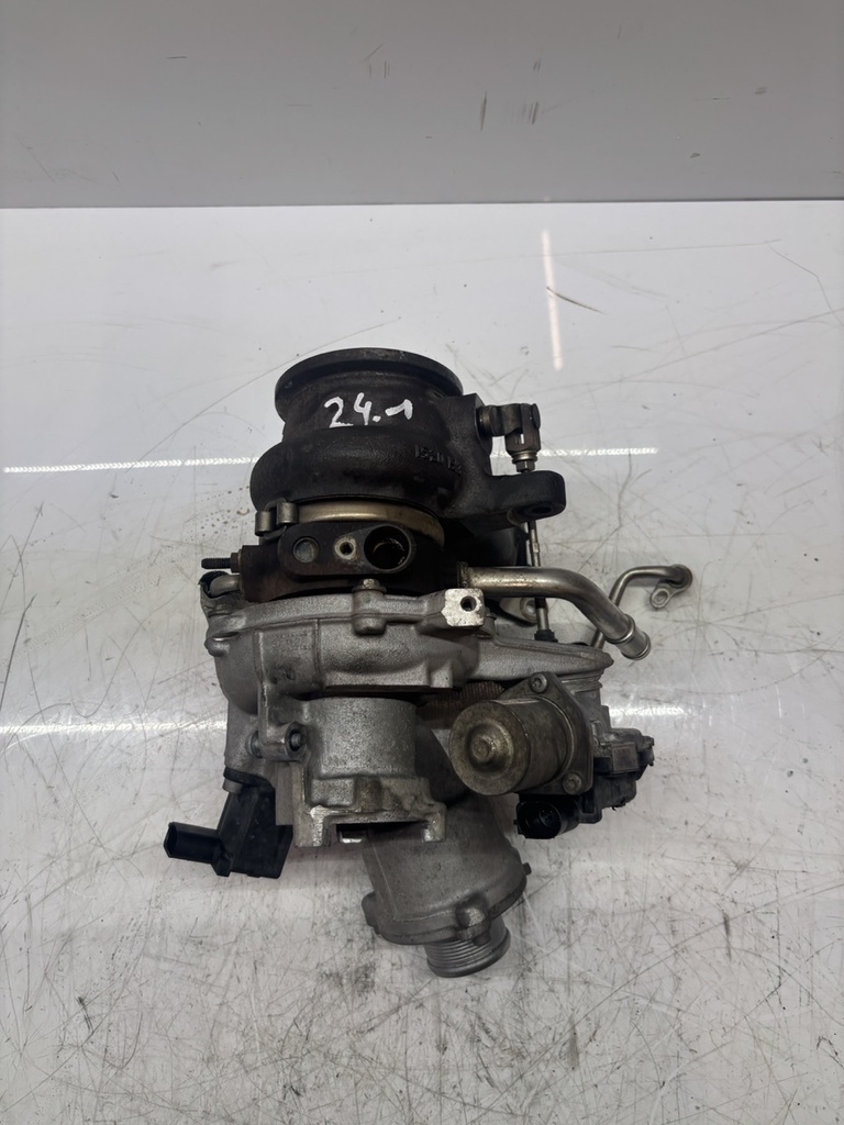 MTD-480519-4