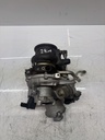 MTD-480519-4