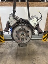 MTD-521843-1