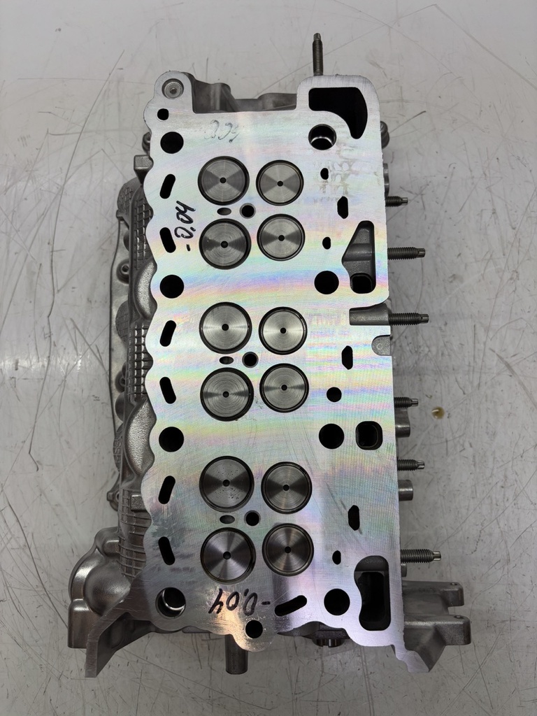 MTD-474731-1