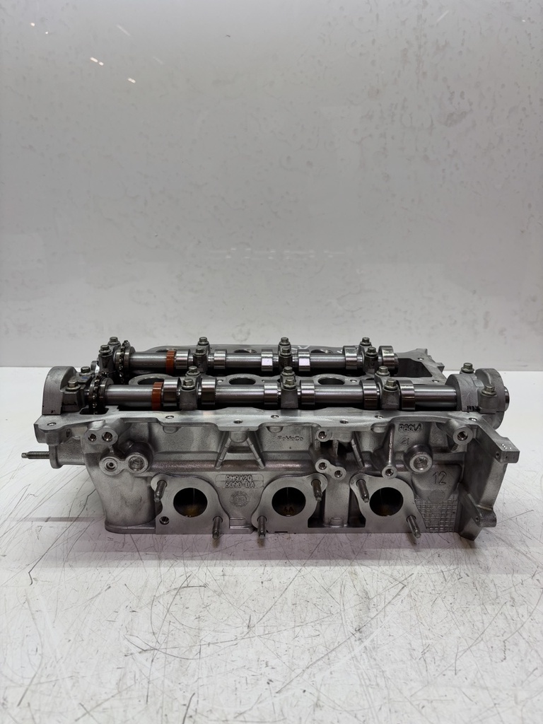 MTD-474731-2