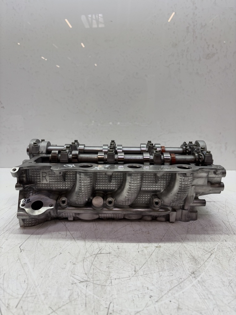 MTD-474731-3