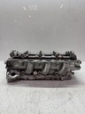 MTD-474731-3