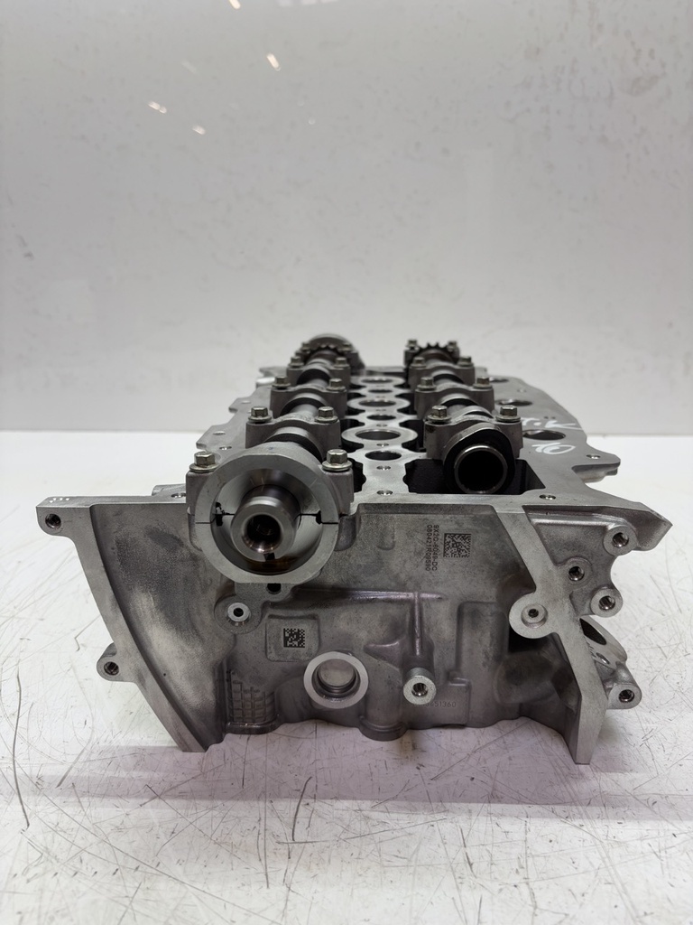 MTD-474731-4