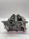 MTD-474731-4