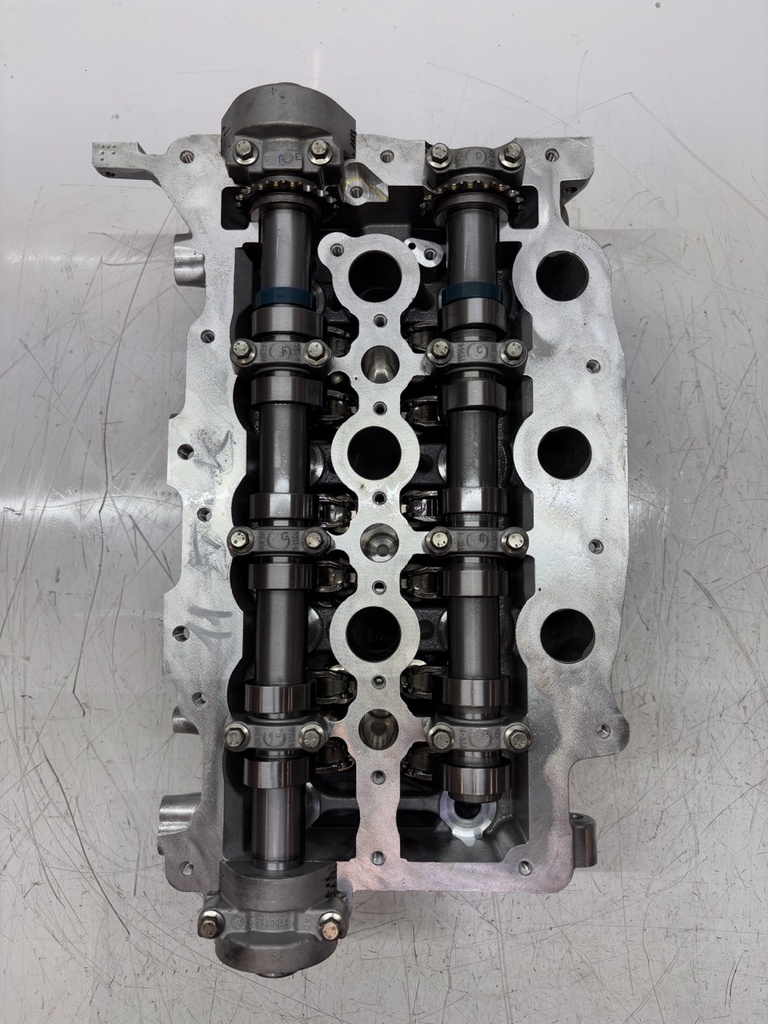 MTD-474731-5