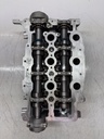 MTD-474731-5