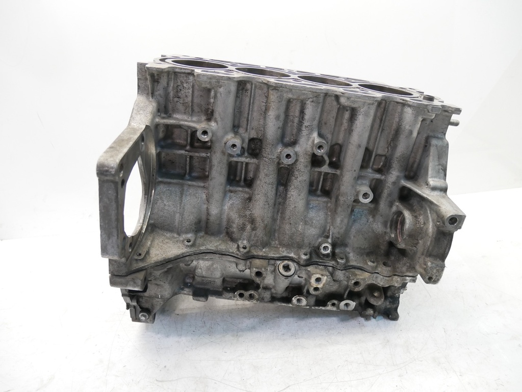 MTD-482571-7