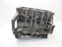 MTD-482571-7