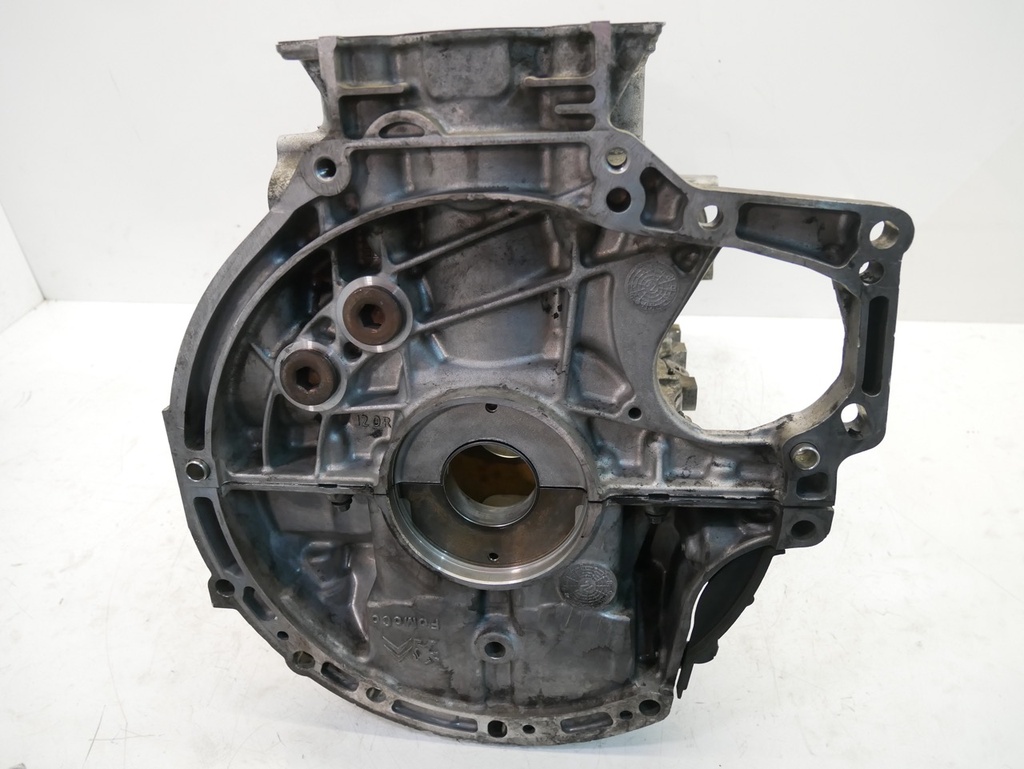 MTD-482571-8