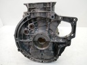MTD-482571-8