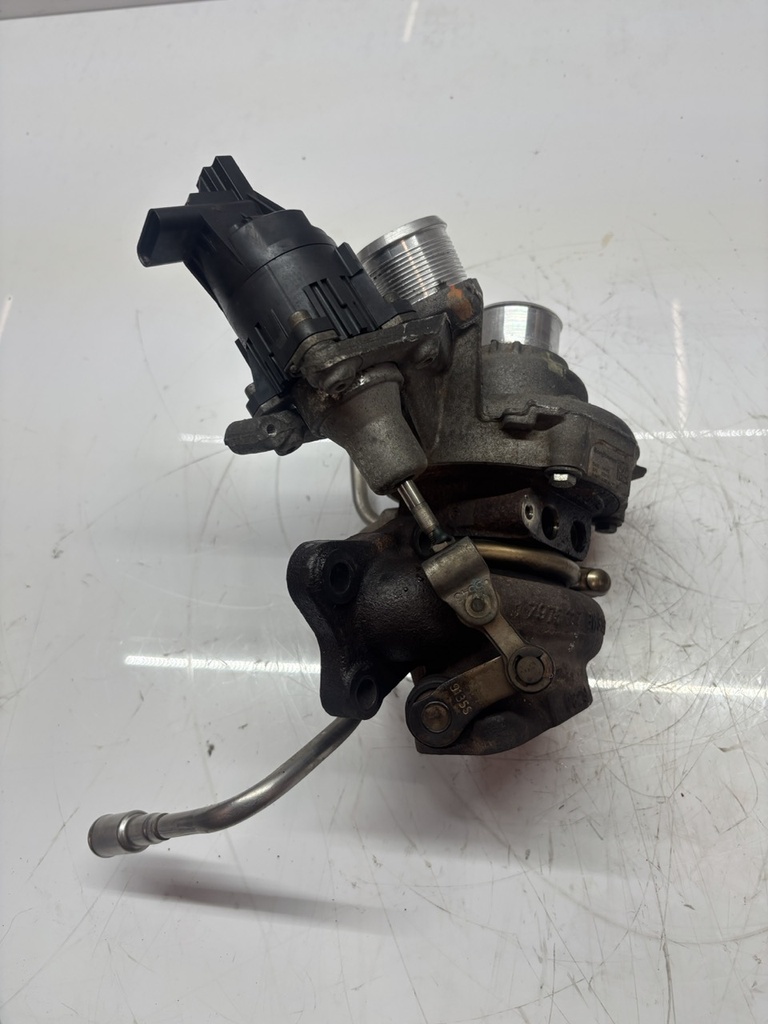 MTD-488715-2