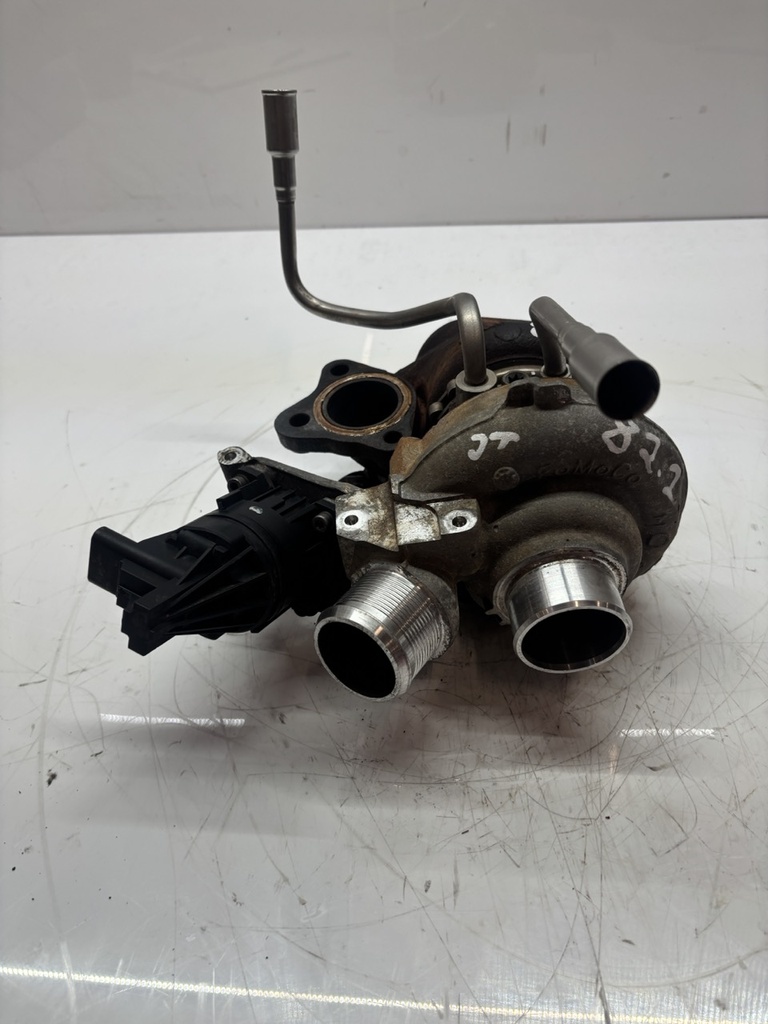 MTD-488715-3