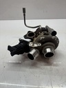 MTD-488715-3