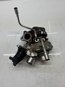 MTD-488715-4