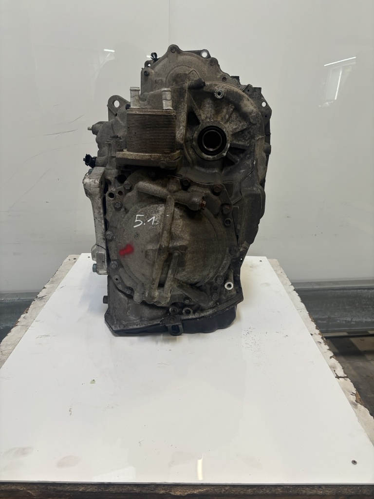 MTD-479198-1