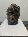MTD-479198-1