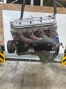 MTD-521843-3