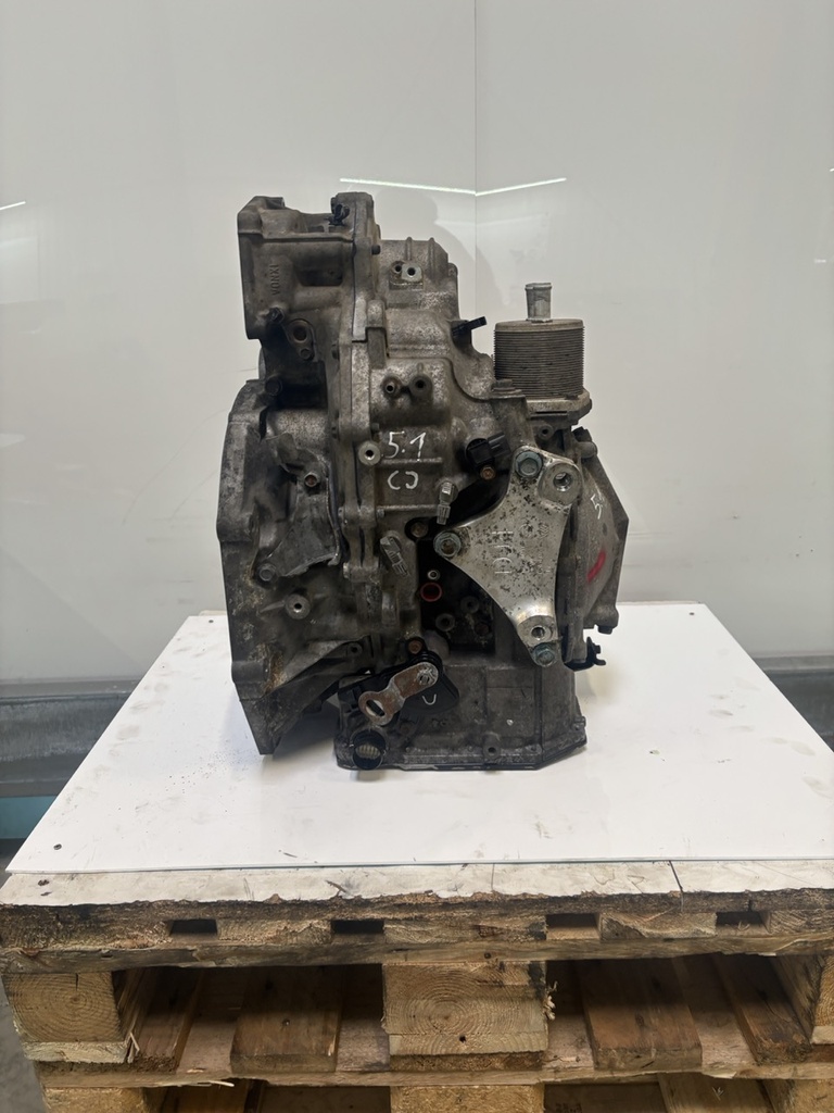 MTD-479198-2