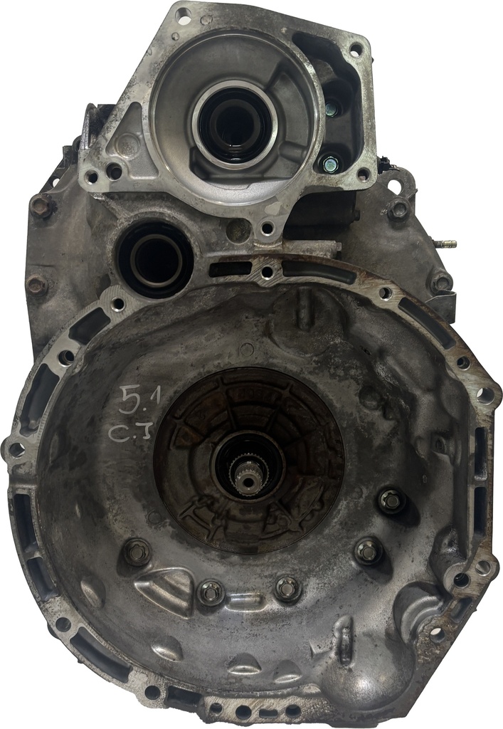 MTD-479198-3