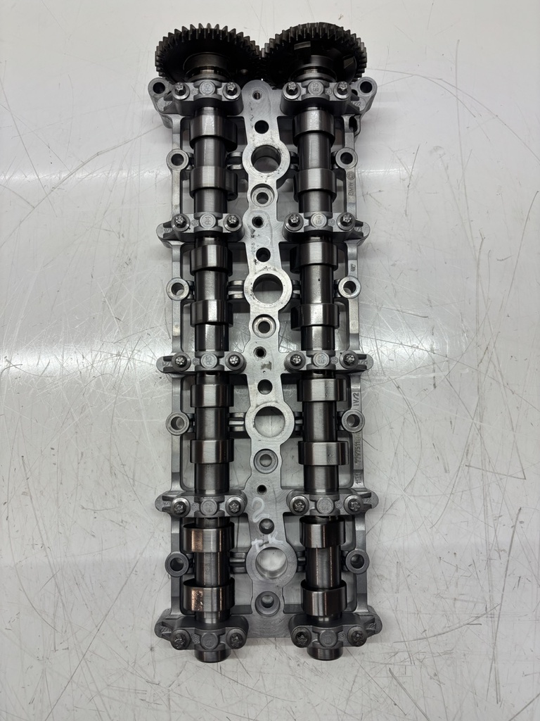 MTD-487264-1