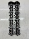 MTD-487264-1