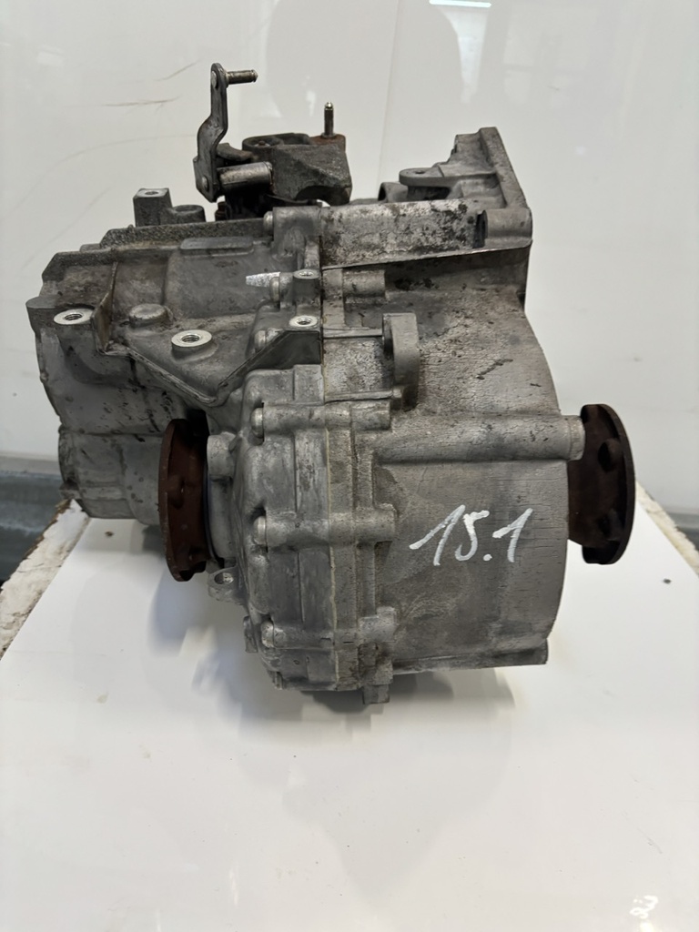 MTD-491218-1