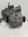 MTD-491218-1