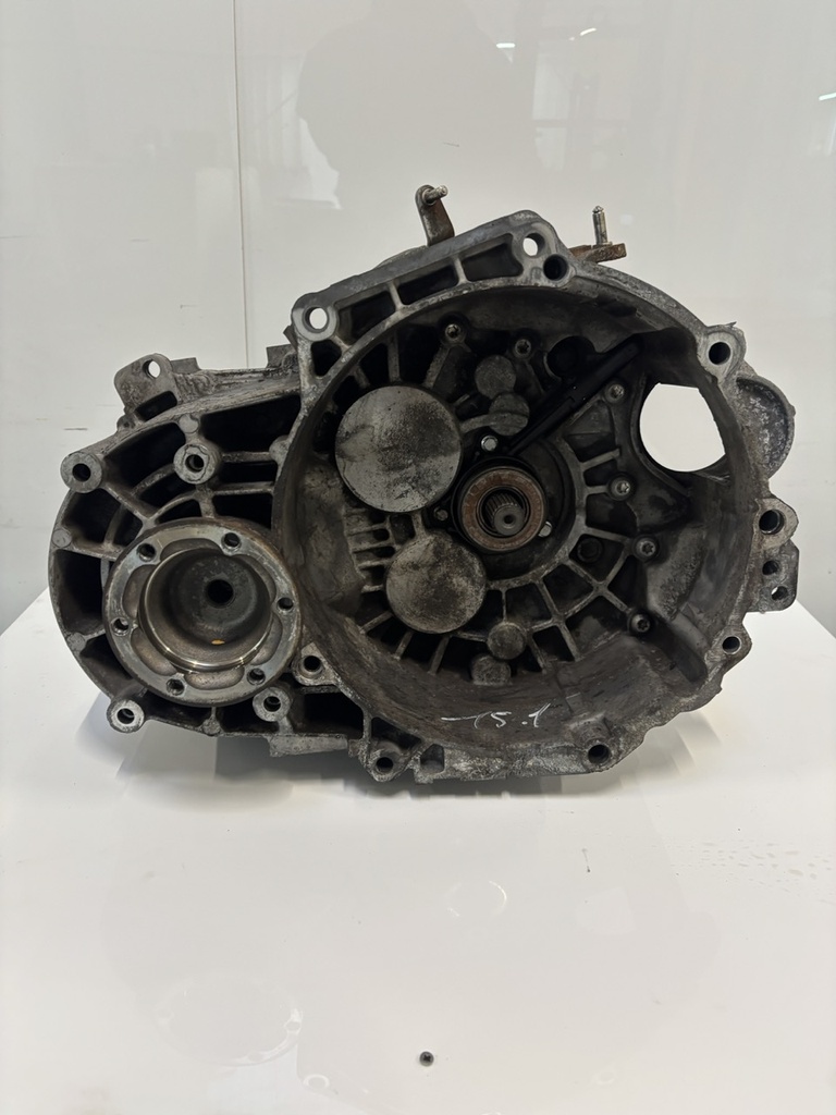 MTD-491218-2