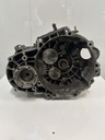 MTD-491218-2