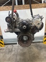 MTD-521844-1