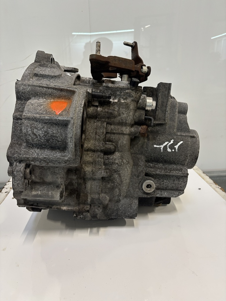 MTD-491218-3
