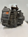 MTD-491218-3