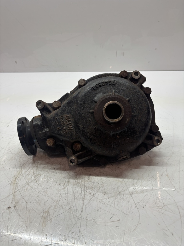 MTD-491400-1