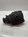 MTD-491400-1