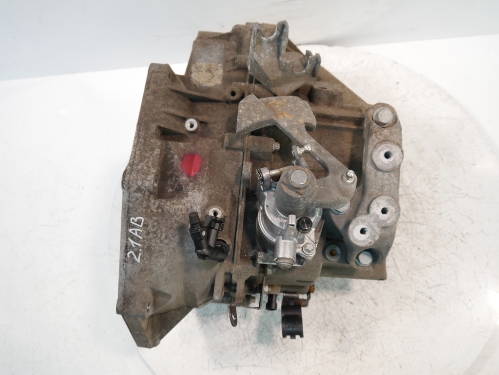 MTD-510067-1