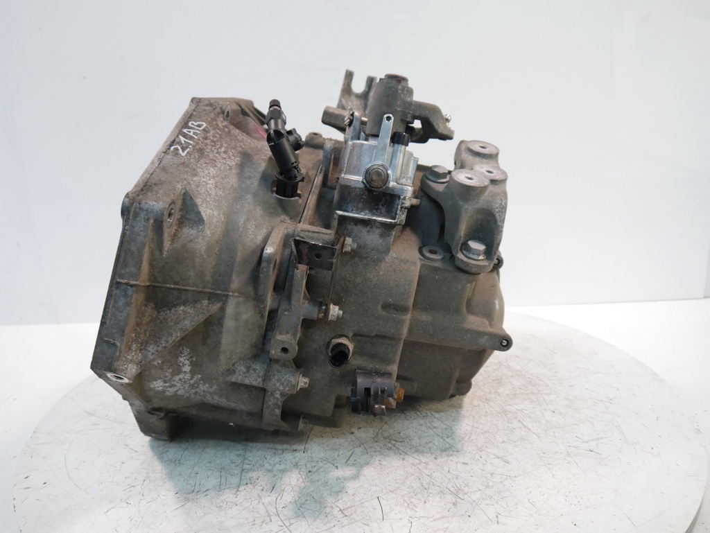 MTD-510067-2