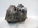MTD-510067-2