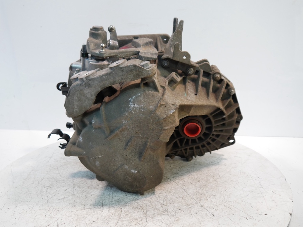 MTD-510067-3