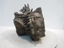 MTD-510067-4