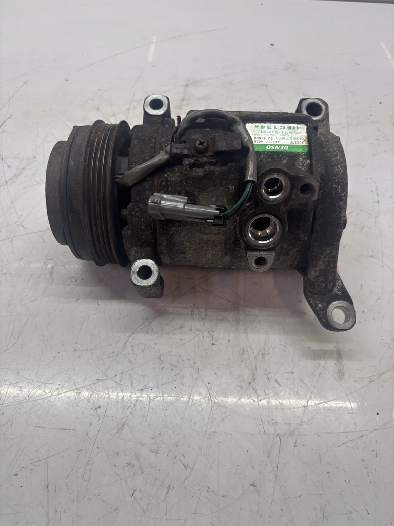 MTD-478376-1