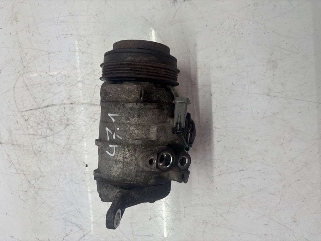 MTD-478376-2
