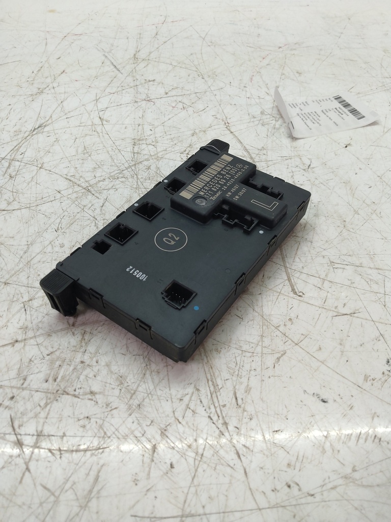 MTD-512221-1