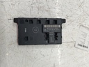 MTD-512221-2
