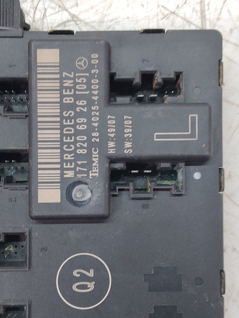 MTD-512221-3