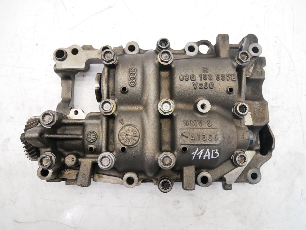 MTD-482085-1