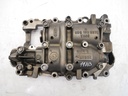 MTD-482085-1