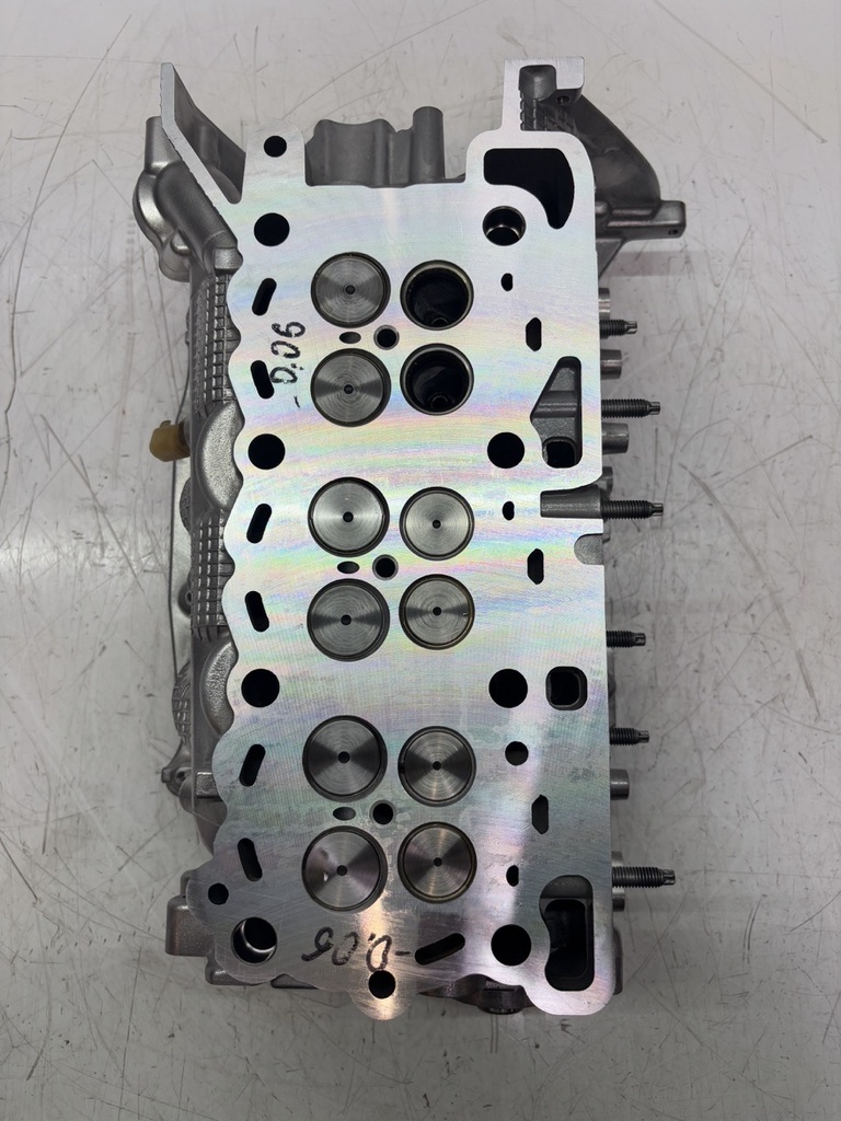 MTD-474634-1