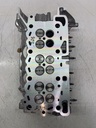 MTD-474634-1